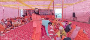 ज्ञान गंगा में भी प्रवाहित हो रही है