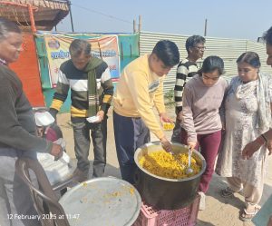 ने विशेष सहयोग दिया।